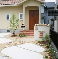 4510fe58.jpg