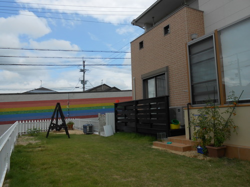 DSCN0257