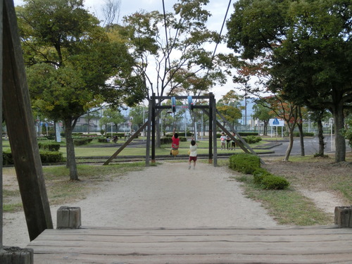 CIMG0824