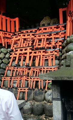 IMG_20160930_132829