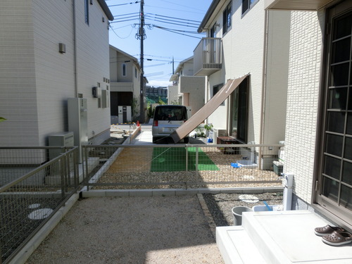 CIMG0027