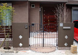 4973cc5a.jpg