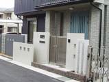 49ac8400.jpg