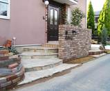4d089167.jpg