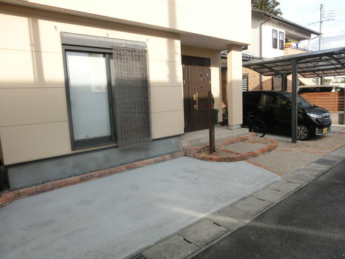CIMG8527