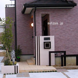 52abf6ca.jpg