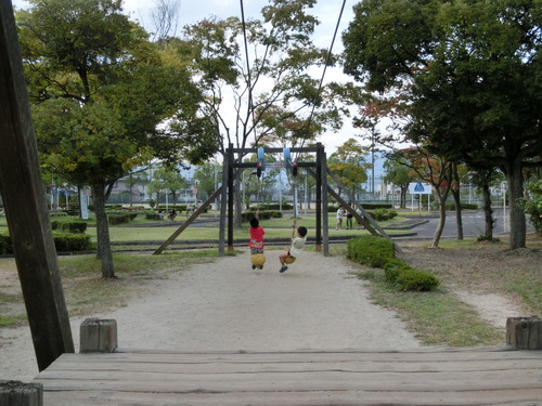 CIMG0823