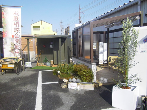 IMGP8714