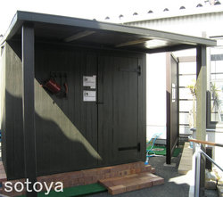 P3200005