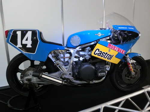 CIMG1804