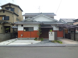 CIMG0778