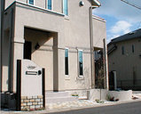 64ee5805.jpg