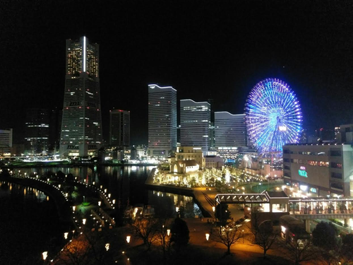 東京９