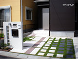 6a1f9972.jpg
