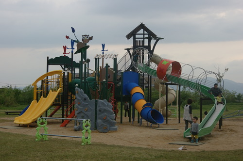 DSC05346