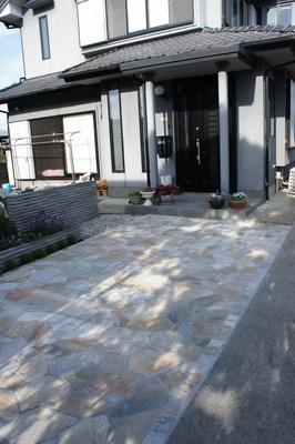 DSC05110