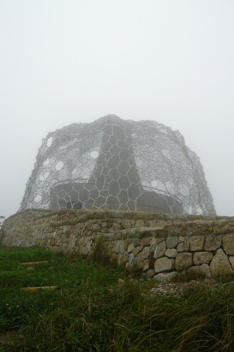 P1050198