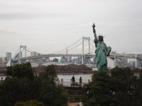 DSC02535