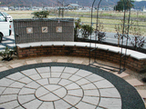 6d988d56.jpg