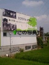 6eb57c20.jpg