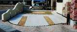 6f405206.jpg