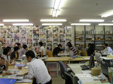 736bd5e9.jpg
