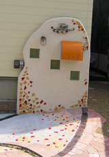 771df08c.jpg