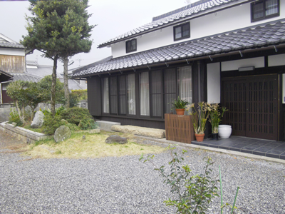 IMGP9184