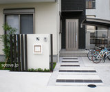 78608f09.jpg