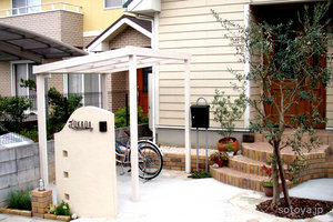 7a50d1bd.jpg