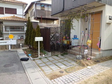 CIMG2559
