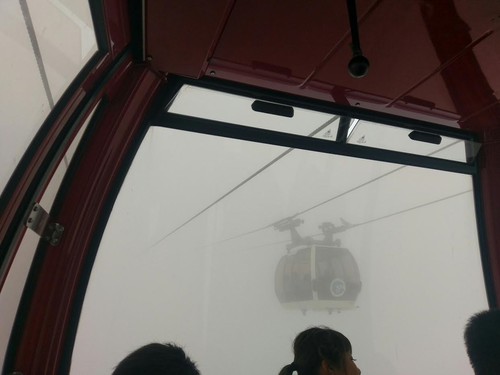 hakone13