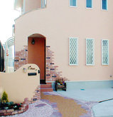 8442e05c.jpg