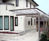 864704ae.jpg