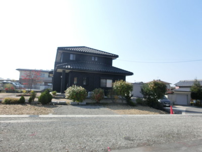 CIMG8369