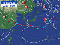 weathermap00