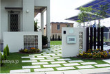 9291e7be.jpg