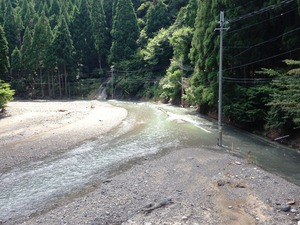 IMG_1033