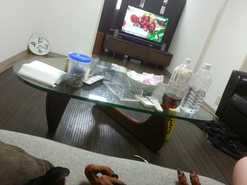 camera_20130721071743673