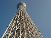 DSC02660