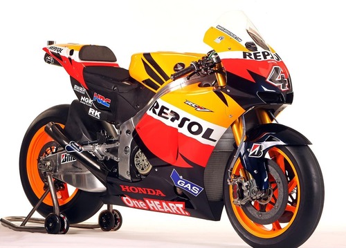 honda-moto-gp-rcv-andrea-dovizioso