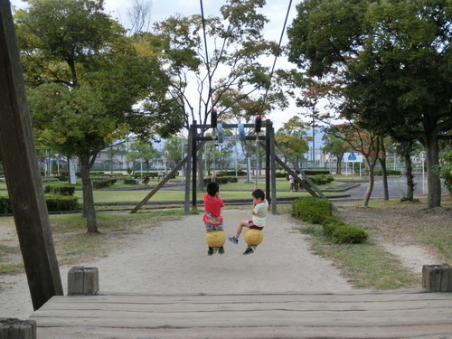 CIMG0822