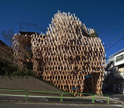 sunnhills-aoyama-kengo-kuma-1_zps6d20ad30