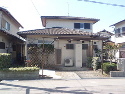 CIMG8692