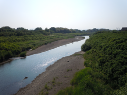 DSCN0092