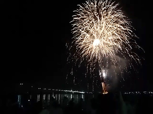 hanabi