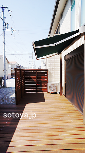 DSC02897