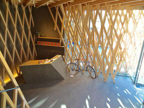 sunnhills-aoyama-kengo-kuma-5_zpscef57fc2