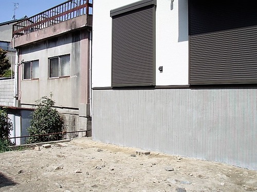 P3120116