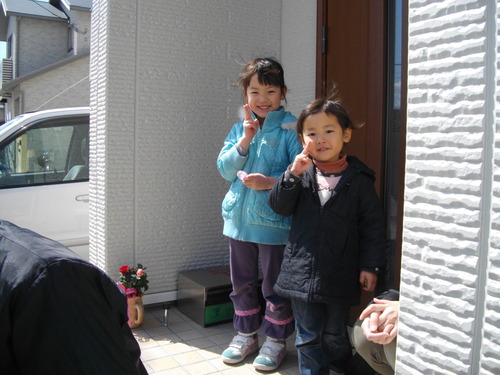 IMGP7967